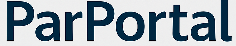 Presss  & Report Portal