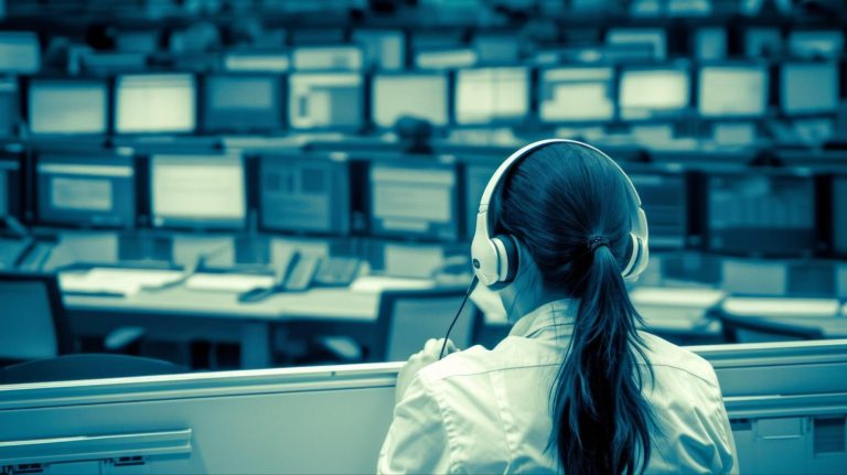 How to Train Like a Professional Athlete: Tips for Success