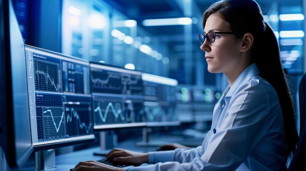 The Growing Popularity of Yoga in Sports Training