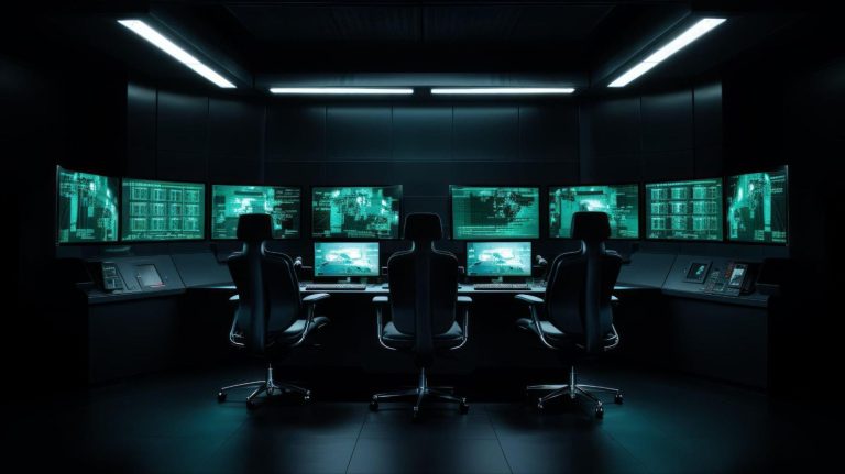 The History and Cultural Significance of the Super Bowl