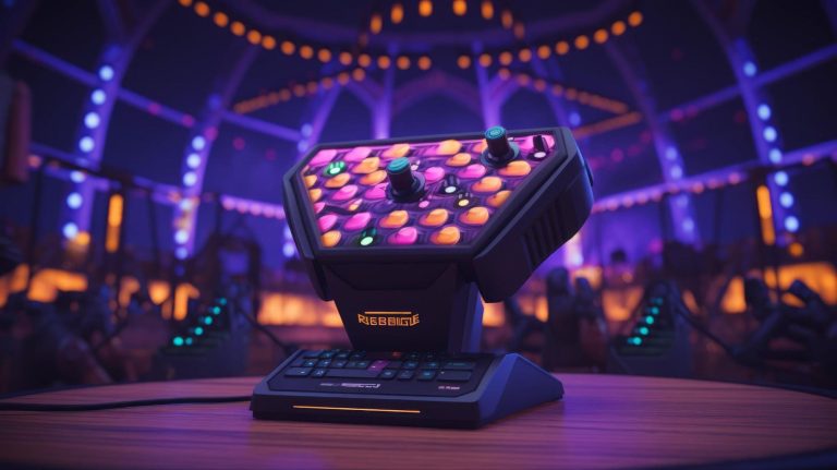 The Best Gear for Every Sport: A Buyer’s Guide