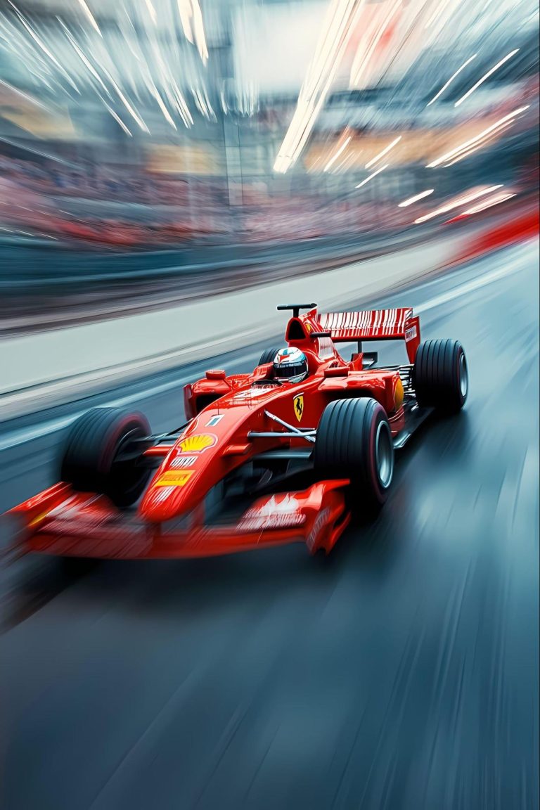 The Evolution of Soccer: A Look at Its Global Impact