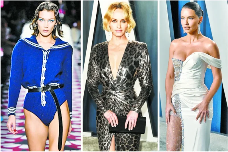 Bella Hadid Weight and Height, Measurements, Family, and the Real Story Behind the Runway Icon