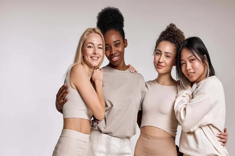 How Fashion Brands are Embracing Diversity and Inclusion