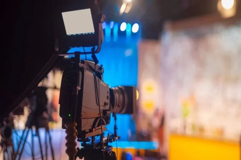 How Reality TV Became a Global Phenomenon
