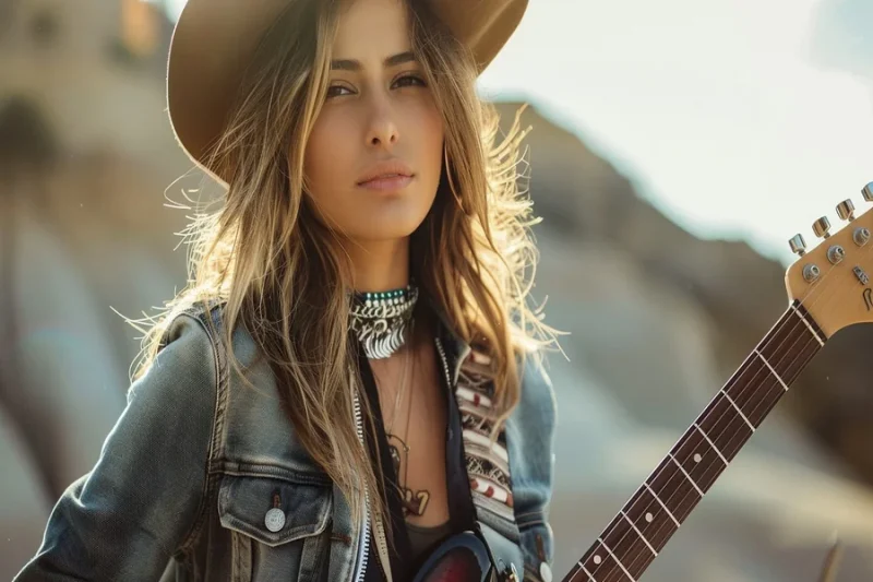 How Streaming Platforms Are Supporting Indie Artists