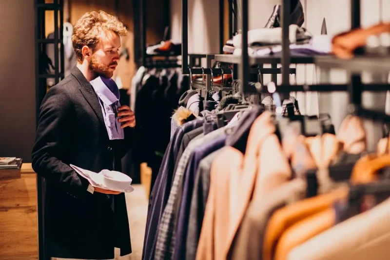 How Sustainable Fashion is Changing the Industry
