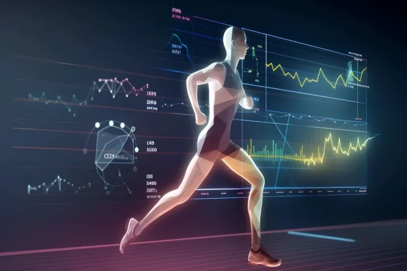 How Technology is Enhancing Sports Entertainment