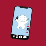 How TikTok Changed Music Entertainment Forever