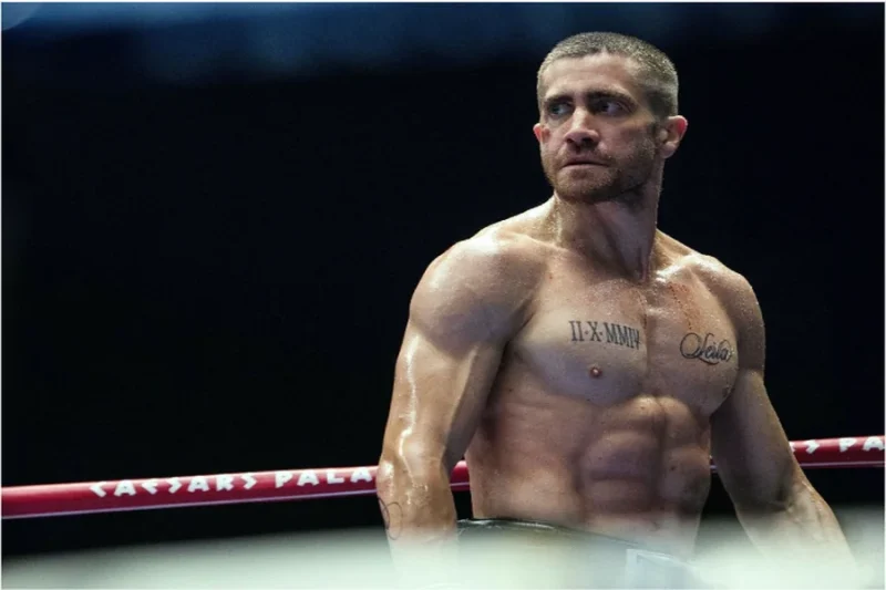 Jake Gyllenhaal: The Man Behind the Fame, Family Ties, and Love Life