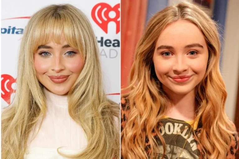 Sabrina Carpenter Height and Weight , Bra size – A Story of Talent, Growth, and Love
