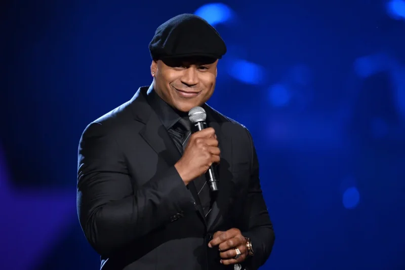 LL Cool J Net Worth: A Detailed Look into The Rapper and Actor’s Wealth