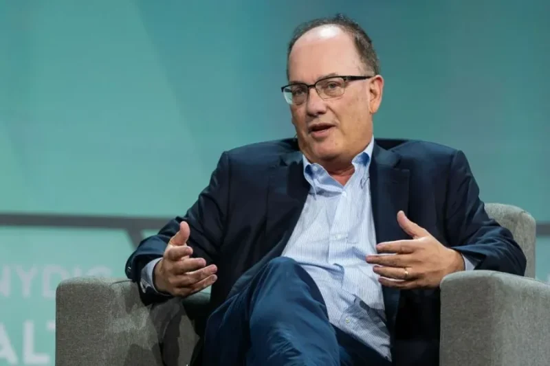 Steve Cohen: A Glimpse Into The Life And Success Of A Billionaire