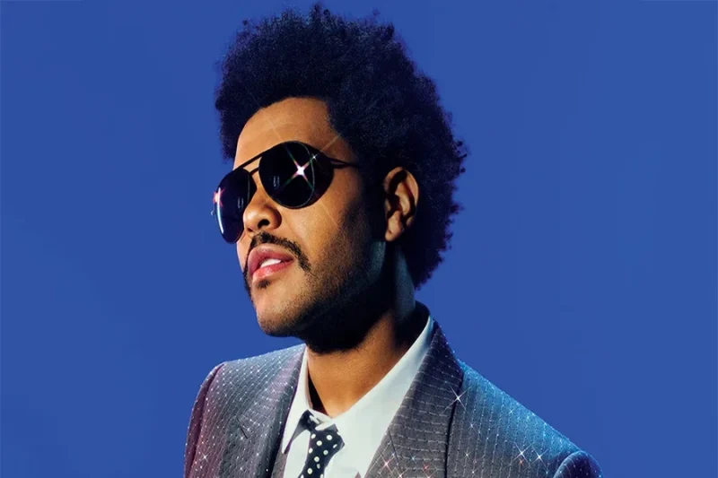 The Weeknd Net Worth: A Comprehensive Look at His Wealth