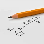 Sigma Meaning Explained: Origins, Uses, and Contexts