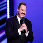 Viral Punchlines That Shaped Internet Laughter Explained