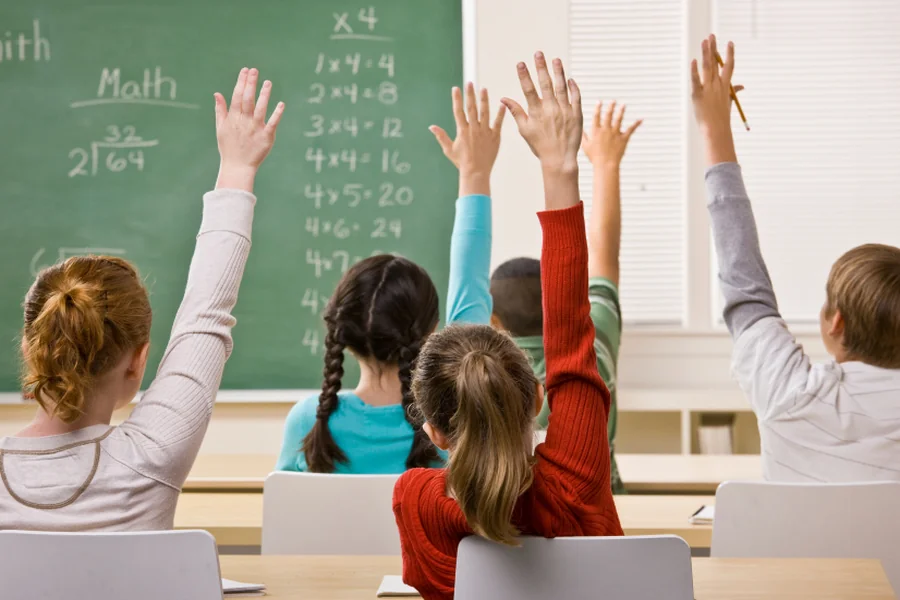 What Mean in Math Means and Why It Matters Today