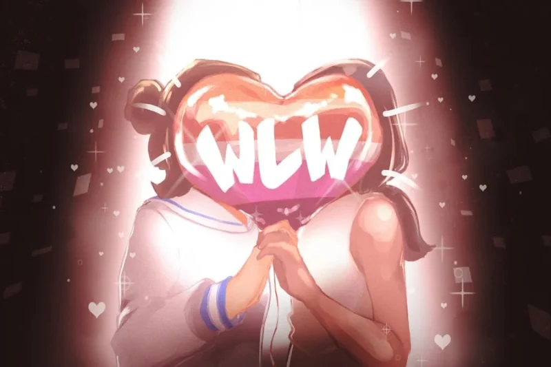Wlw Meaning Explained Clearly for Modern Identity and Love