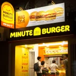 Minute Burger Menu Prices Philippines 2026