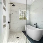 Bathroom Remodeling Considerations for Exeter, NH Homes