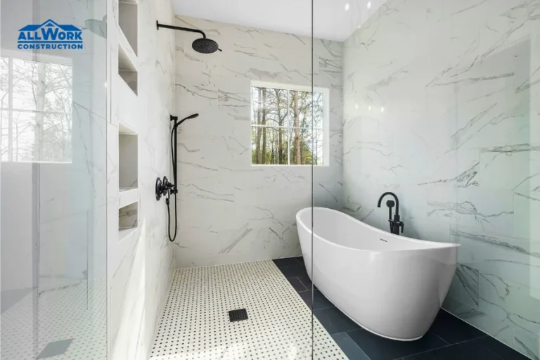 Bathroom Remodeling Considerations for Exeter, NH Homes