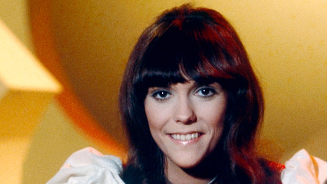 Karen Carpenter Weight and Height