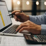 Protecting Paychecks: The Backbone of a Secure Workplace