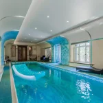 5 Ways a Certified Technician Can Optimize Your Indoor Climate Control