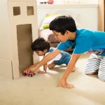 A Guide to Finding the Right Toys for Your Child