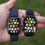 Apple Watch SE vs Series 10: Which Should You Buy?