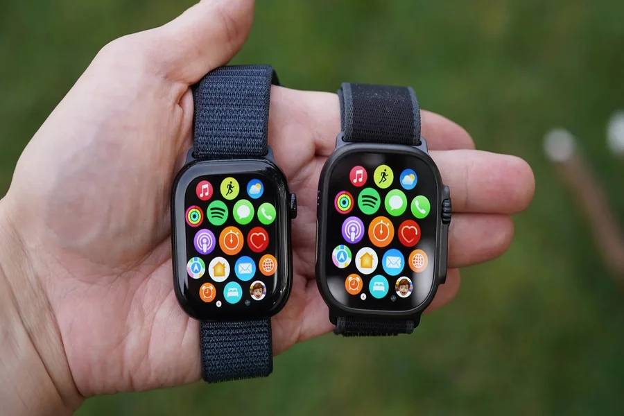 Apple Watch SE vs Series 10: Which Should You Buy?