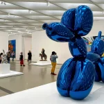 Art News Magazine Guide Trends Insights and Impact