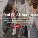 Best Articles on Startup Accelerators You Should Read
