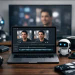 Best Video Face Swap and Image-to-Video tool in 2026.