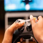 Console Gaming Tips for Pro Players to Win More Games