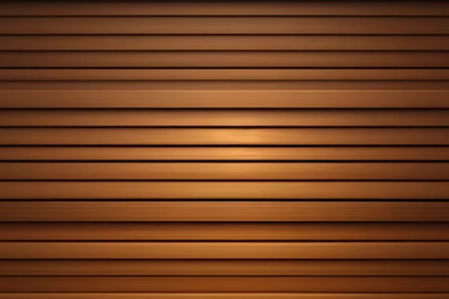 Efficient Cladding for Durable Building Design
