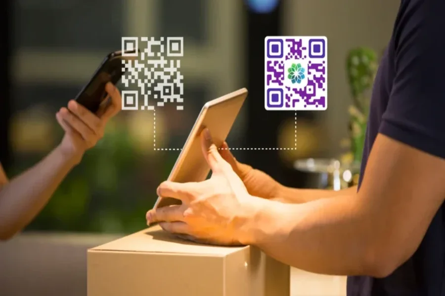 Dynamic QR Codes vs Static QR Codes Explained