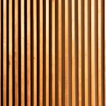 Efficient Cladding for Durable Building Design