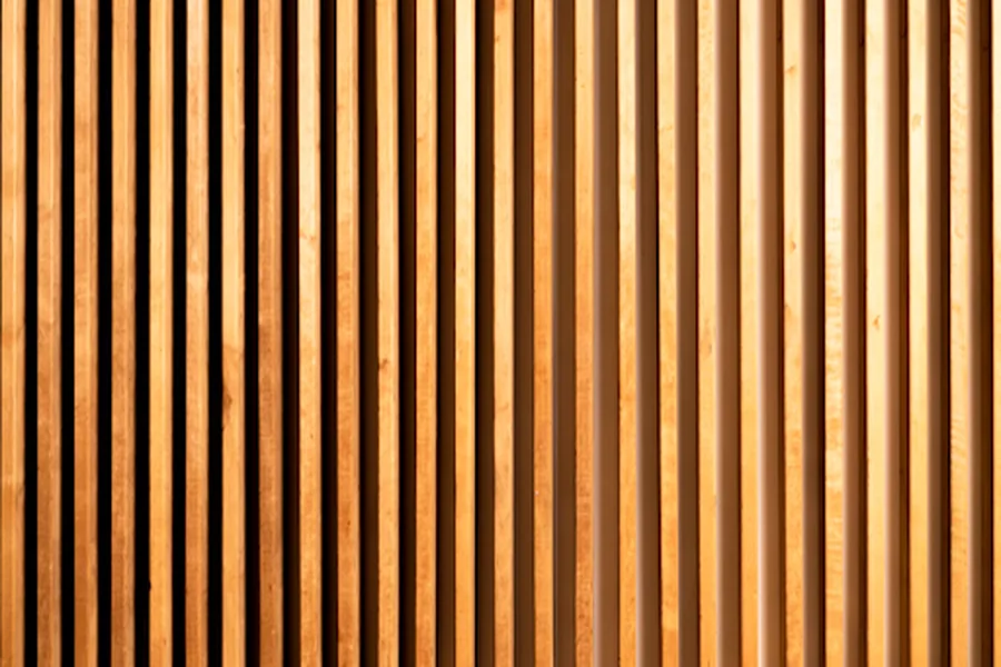 Efficient Cladding for Durable Building Design