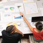 Explaining Complex Ideas With Simple Visual Formats