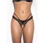 Exploring Absolute Freedom in Your Bedroom