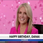 Fox News Birthday Wishes Today Messages and Trends