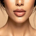 Glossy Lips: How to Get the Perfect Shine Every Time