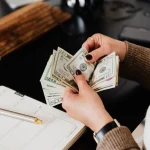 High Yield Savings Account Vs Roth Ira And Your Complete Survival Guide