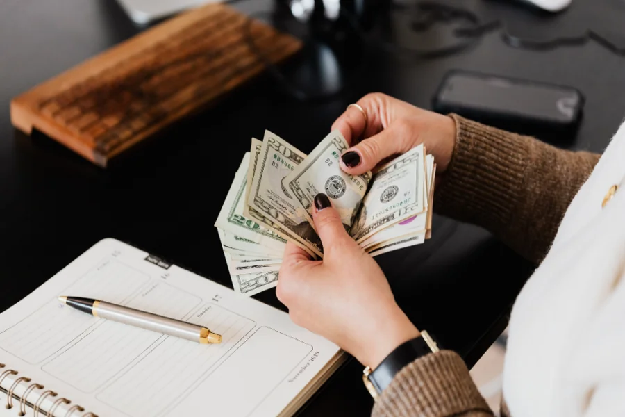 High Yield Savings Account Vs Roth Ira