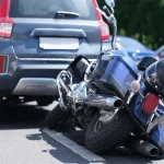How Dallas Motorcycle Accident Claims Work and Why Riders Face a Harder Claims Environment Than Other Drivers