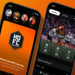 How Houston Teams Deliver Apps That Actually Work