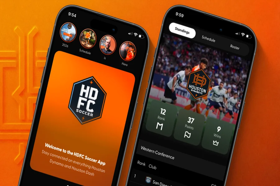 How Houston Teams Deliver Apps That Actually Work