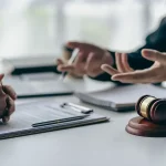 How Minneapolis Slip and Fall Claims Work and Why the Notice Question Determines Most Outcomes