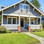 How Much House Can I Afford With 120k Salary Before Going Broke